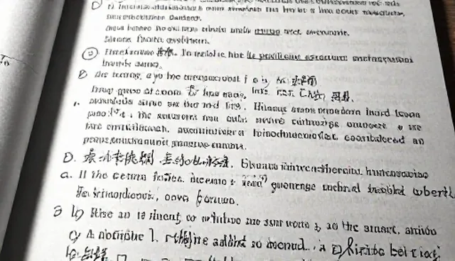 考试辅导教学方法的选择依据与适用条件分析